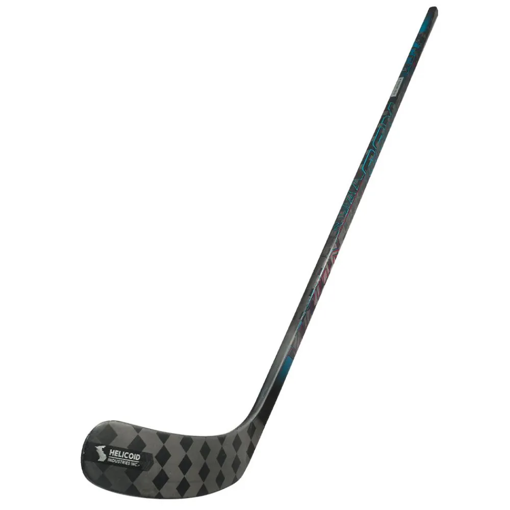 New CCM Vizion Innovation Intermediate