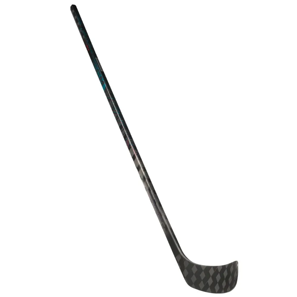 New CCM Vizion Innovation Intermediate