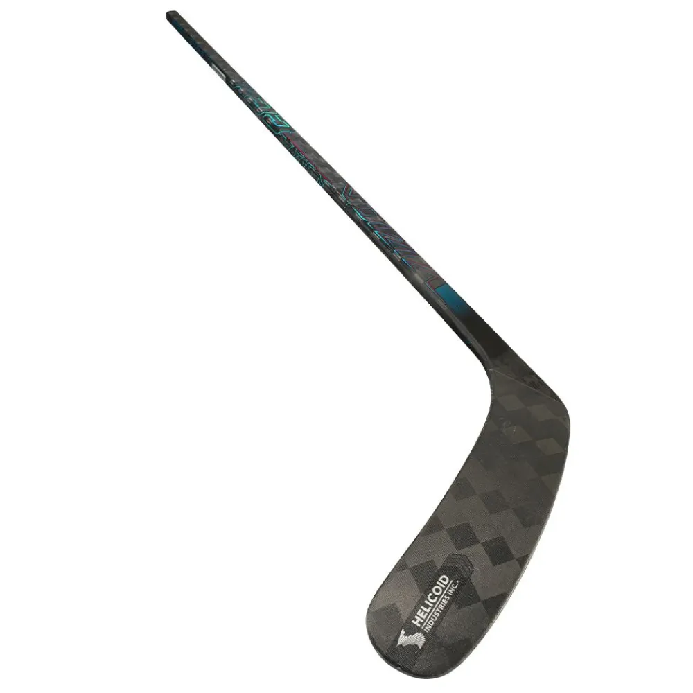 New CCM Vizion Innovation Intermediate