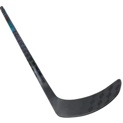 New CCM Vizion Innovation Intermediate