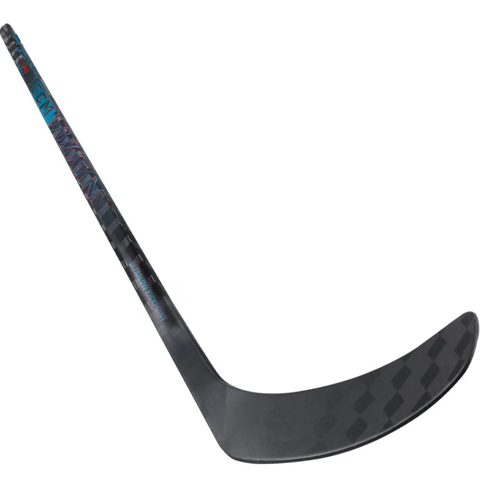 New CCM Vizion Innovation Intermediate