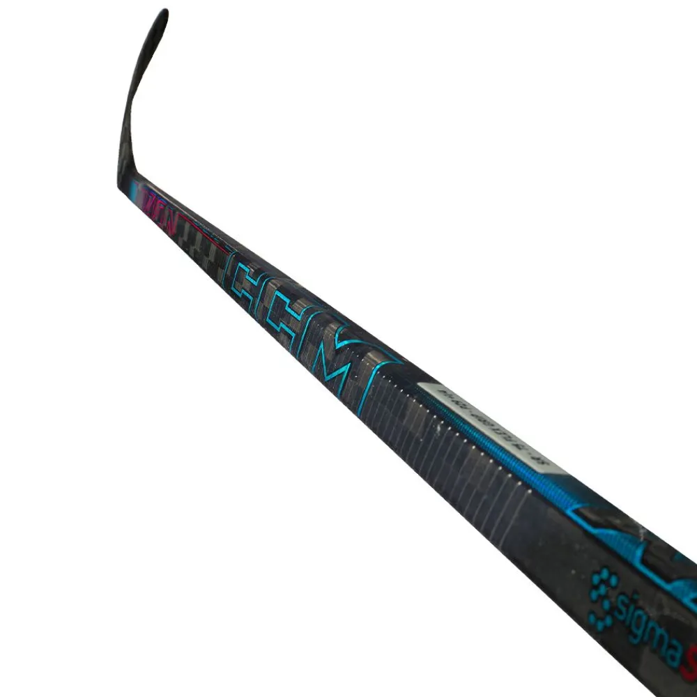 Allt Inom Hockey|Hockeyspelare | CCM Vizion Innovation Junior