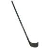 Allt Inom Hockey|Hockeyspelare | CCM Vizion Innovation Senior