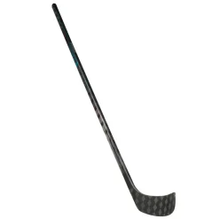 Allt Inom Hockey|Hockeyspelare | CCM Vizion Innovation Senior