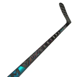 Allt Inom Hockey|Hockeyspelare | CCM Vizion Innovation Senior