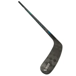 Allt Inom Hockey|Hockeyspelare | CCM Vizion Innovation Senior