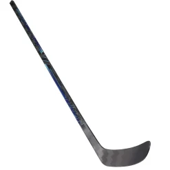 Hot CCM Vizion 26 Intermediate