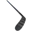 Allt Inom Hockey|Hockeyspelare | CCM Vizion 26 Junior