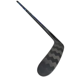 Allt Inom Hockey|Hockeyspelare | CCM Vizion 26 Junior