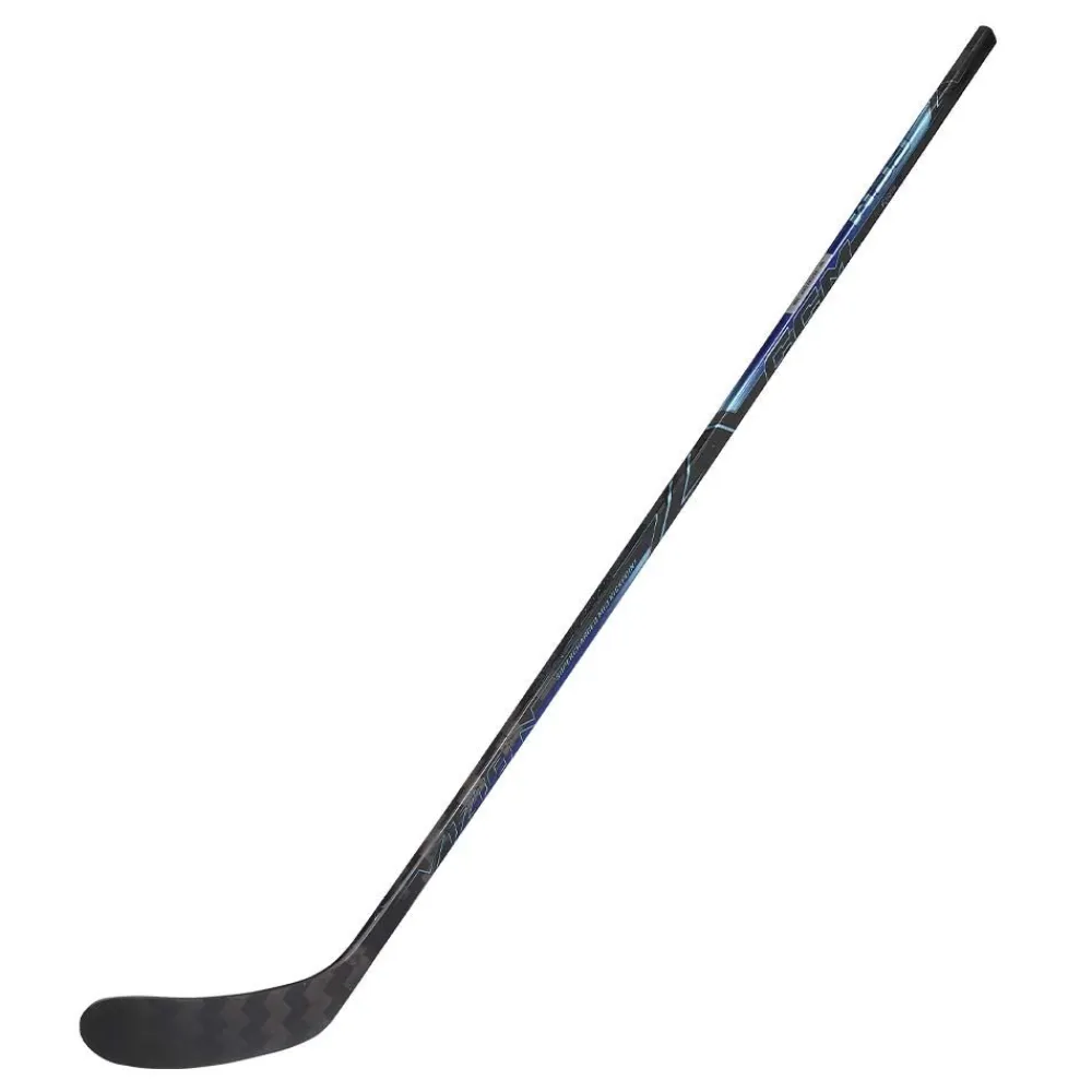 Allt Inom Hockey|Hockeyspelare | CCM Vizion 26 Junior