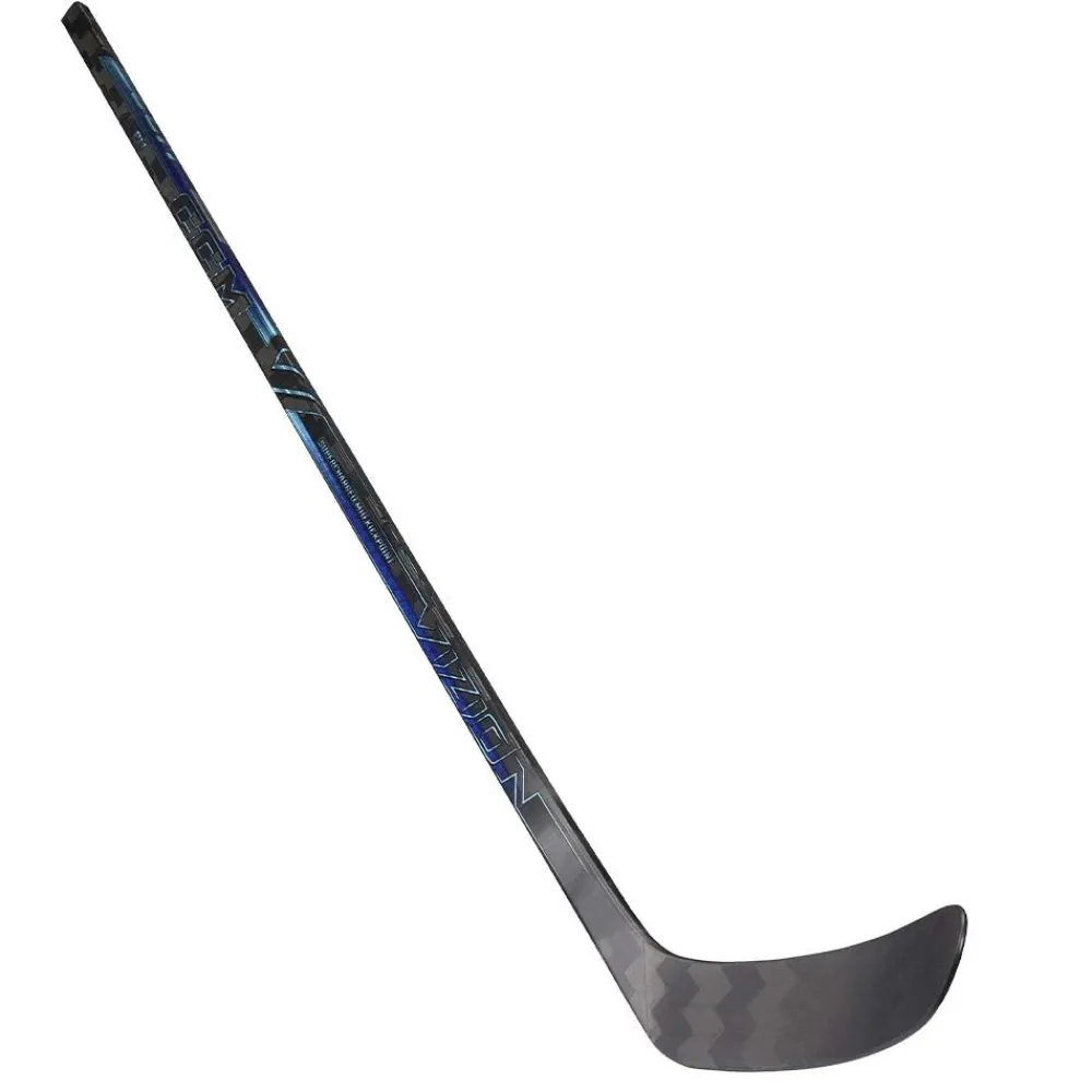Allt Inom Hockey|Hockeyspelare | CCM Vizion 26 Junior