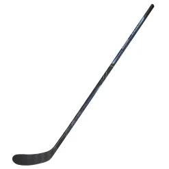 Allt Inom Hockey|Hockeyspelare | CCM Vizion 26 Senior