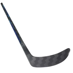 Outlet CCM Vizion 26 Youth