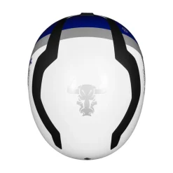 Best Sweet Protection Volata 2Vi Mips Helmet x Henrik Kristoffersen