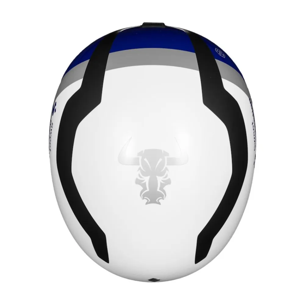 Best Sweet Protection Volata 2Vi Mips Helmet x Henrik Kristoffersen