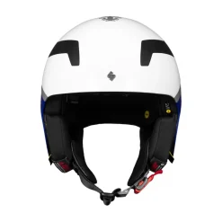 Best Sweet Protection Volata 2Vi Mips Helmet x Henrik Kristoffersen