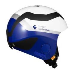 Best Sweet Protection Volata 2Vi Mips Helmet x Henrik Kristoffersen