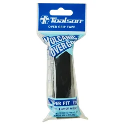 Padel | Toalson Volcanic Overgrip