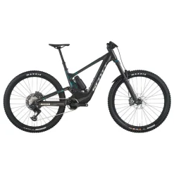 Allt Inom Cykel|Cyklar | Scott Votage 910