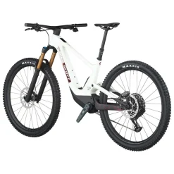 Discount Scott Voltage 900 Tuned