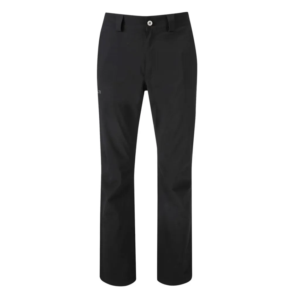 Allt Inom Outdoor|Friluftskläder | Halti Vouksi DrymaxX skabyxor Herr