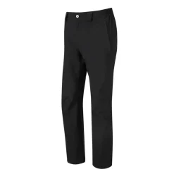 Allt Inom Outdoor|Friluftskläder | Halti Vouksi DrymaxX skabyxor Herr