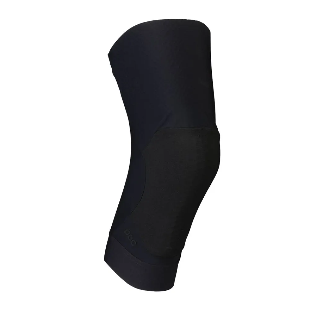 Hot POC VPD Air Flow Knee