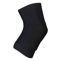 Hot POC VPD Air Flow Knee