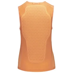 Discount POC VPD Air Vest Dam