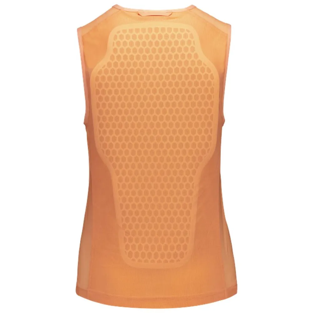 Discount POC VPD Air Vest Dam