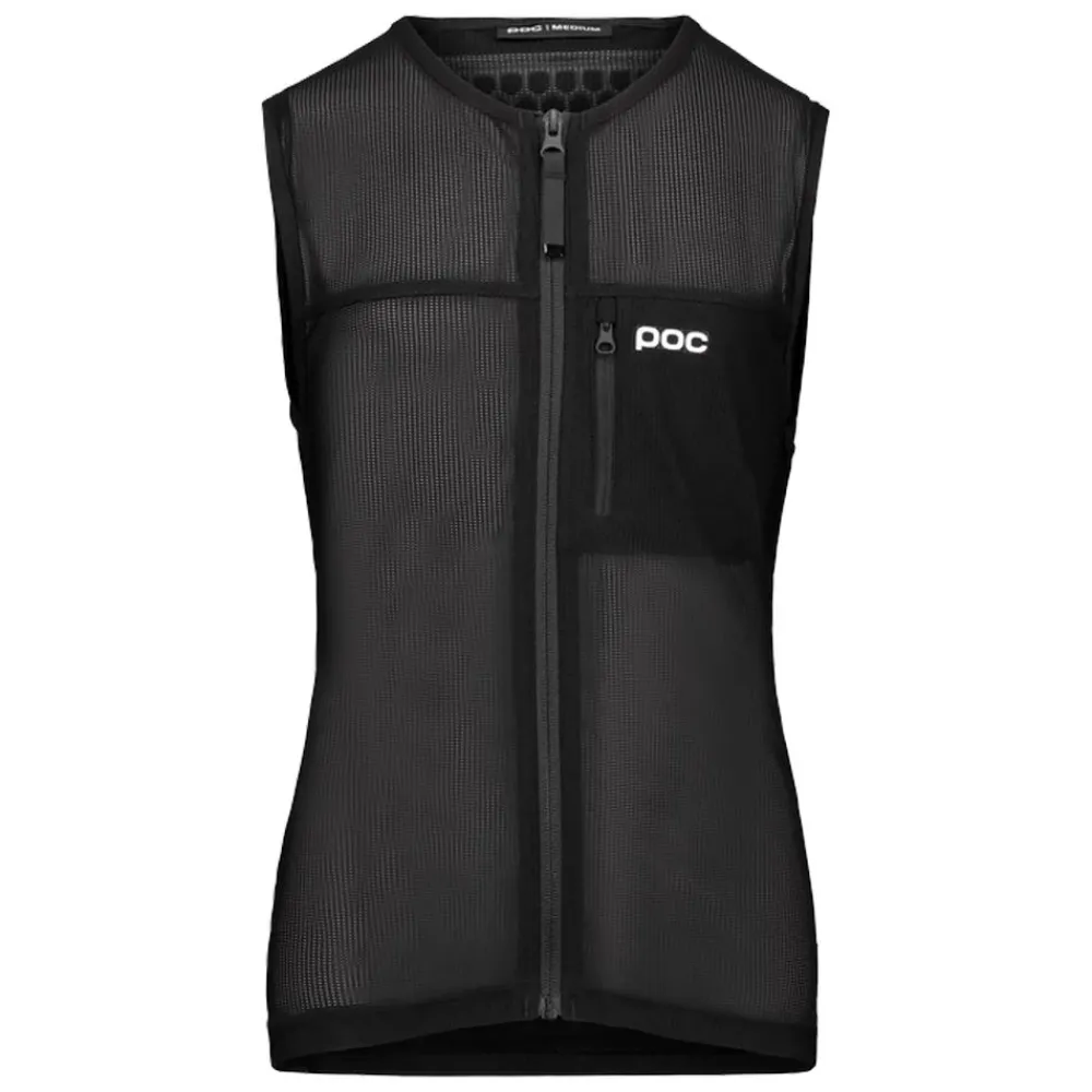 Sale POC VPD Air Vest Youth