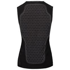 Sale POC VPD Air Vest Youth