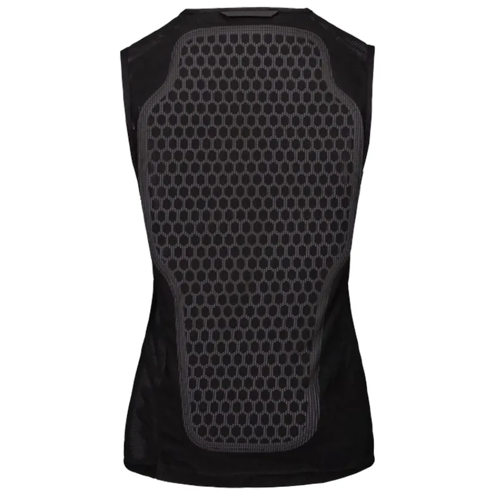Sale POC VPD Air Vest Youth