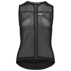 Best POC VPD Max Vest Dam