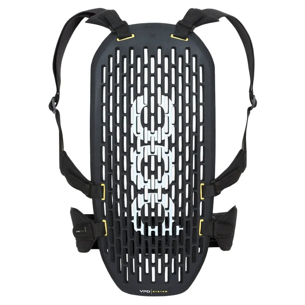 Alpint | POC VPD yte Back