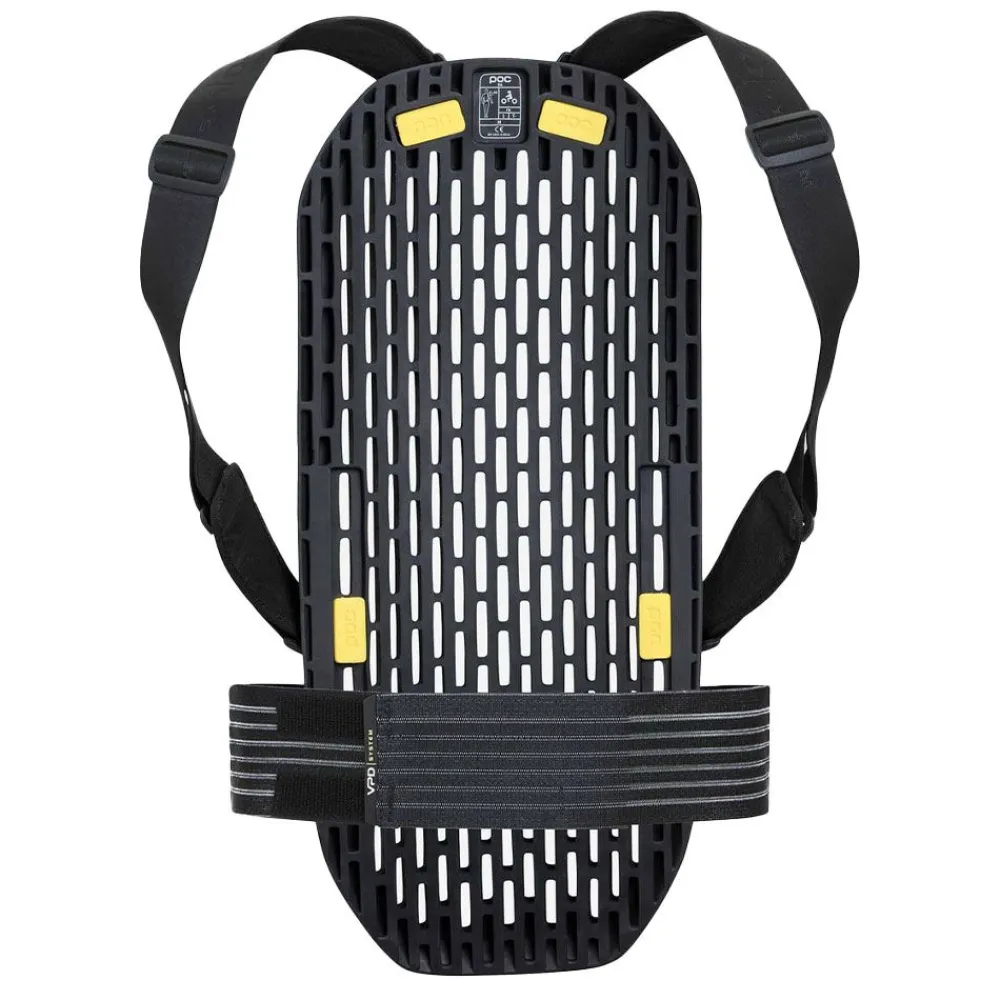 Alpint | POC VPD yte Back