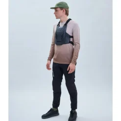 New POC VPD System Torso