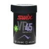 Längd | Swix VP45 Pro Blue/Violet -5/-1