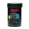 Swix VP30 Pro Light Blue -16/-8 43g