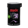 Längd | Swix VP50 Pro Light Violet -3/0 43g