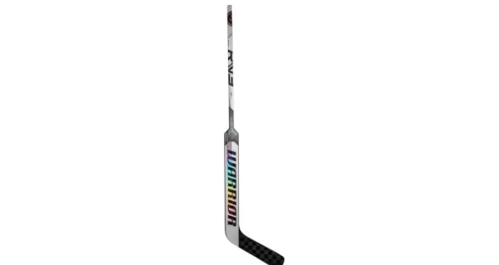 Warrior V3 PRO Målvaktsklubba Senior