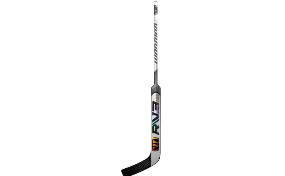 Warrior V3 PRO Målvaktsklubba Senior