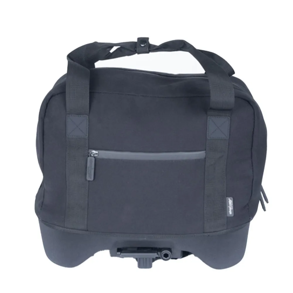 Allt Inom Cykel|Väskor | Atran Velo Väska Atran Metro Tote Top bag AVS