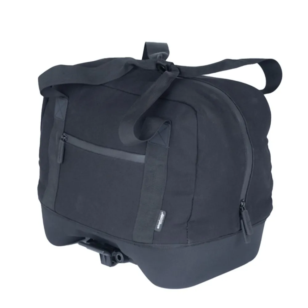 Allt Inom Cykel|Väskor | Atran Velo Väska Atran Metro Tote Top bag AVS