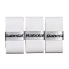 Sale Babolat VS Original 3-Pack