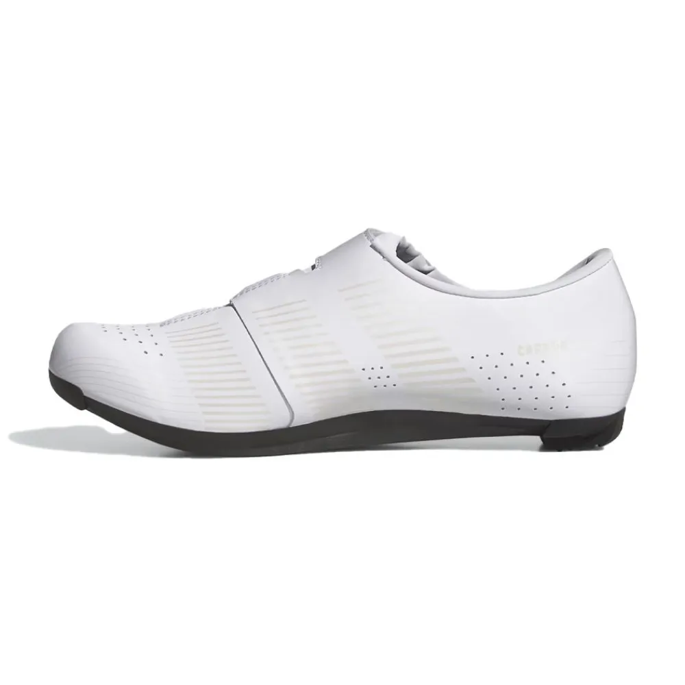 Allt Inom Cykel|Cykelskor | adidas Vueltano Carbon Road