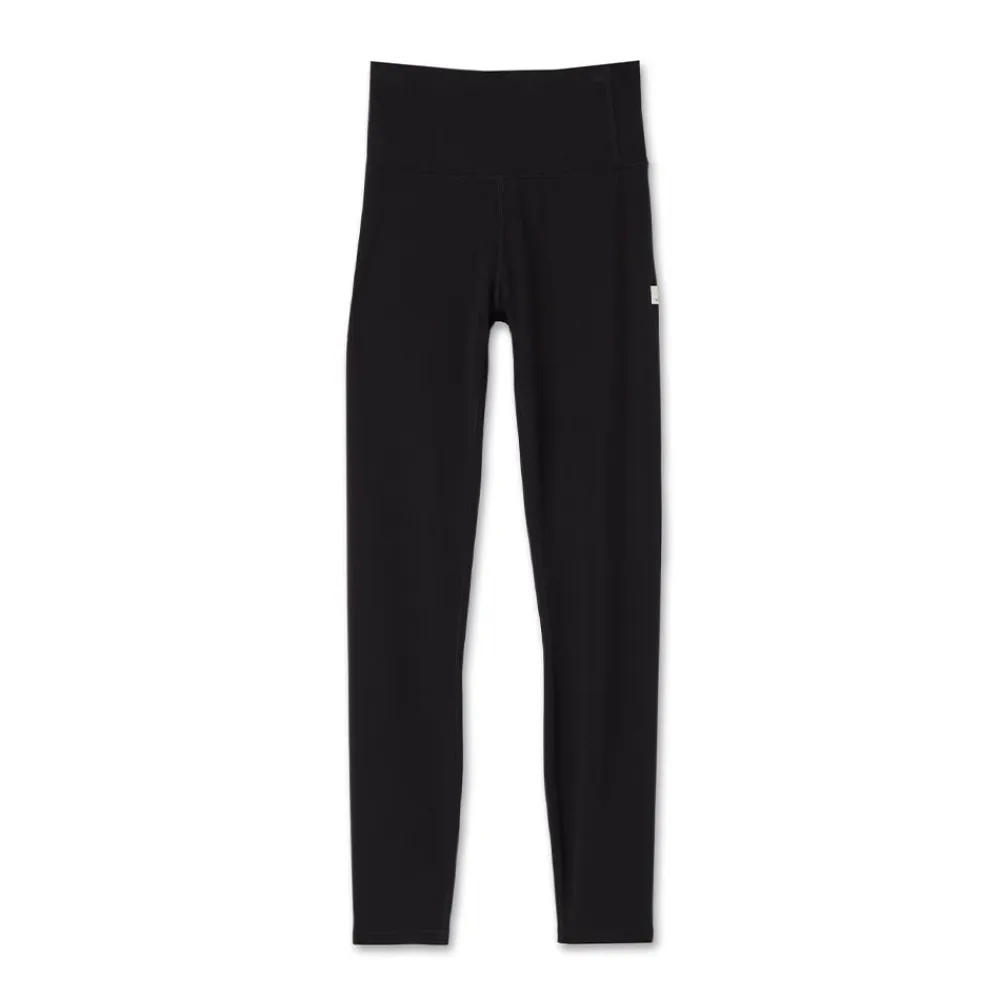 Träningskläder | Vuori AllTheFeel Legging Da