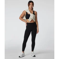 Träningskläder | Vuori AllTheFeel Legging Da