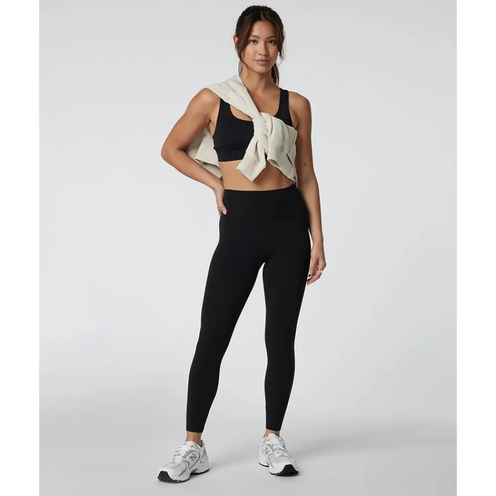 Träningskläder | Vuori AllTheFeel Legging Da