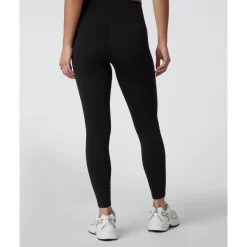 Träningskläder | Vuori AllTheFeel Legging Da